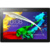 Lenovo Tab 2 A10-70 32GB LTE - фото 11