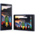 Lenovo TAB 2 X30F 2Gb 16Gb WiFi - фото 3