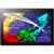 Lenovo TAB 2 X30L 2Gb 16Gb LTE - фото 3