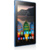 Lenovo Tab 3 7 Essential 8GB 3G - фото 1