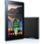 Lenovo Tab 3 7 Essential 8GB 3G - фото 5