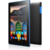 Lenovo Tab 3 7 Essential 8GB 3G - фото 6