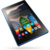 Lenovo Tab 3 7 Essential 8GB 3G - фото 8