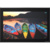 Lenovo Tab 3 Business TB3-X70L 32GB LTE - фото 1