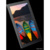 Lenovo Tab 3 Business TB3-X70L 32GB LTE - фото 6