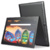 Lenovo Tab 3 TB3-850F 2Gb 16Gb - фото 2