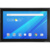 Lenovo Tab 4 10 TB-X304L 16GB LTE - фото 1