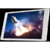 Lenovo Tab 4 8 TB-8504F 16GB ZA2B0005RU - фото 2