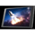 Lenovo Tab 4 8 TB-8504X 16GB LTE - фото 2