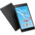 Lenovo Tab 7 Essential 16GB - фото 7