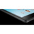 Lenovo Tab 7 Essential TB-7304F 8GB ZA300211RU - фото 14