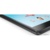 Lenovo Tab 7 TB-7504F 16GB ZA360107RU - фото 12