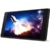 Lenovo Tab 7 TB-7504F 16GB ZA360107RU - фото 13