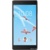 Lenovo Tab 7 TB-7504F 16GB ZA360107RU - фото 2