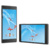 Lenovo Tab 7 TB-7504X 1GB/16GB - фото 8