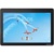 Lenovo Tab E10 TB-X104F 16GB ZA470007RU - фото 2