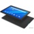 Lenovo Tab E10 TB-X104F 16GB ZA470007RU - фото 4