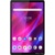 Lenovo Tab K10 TB-X6C6F 3GB/32GB - фото 2