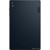 Lenovo Tab K10 TB-X6C6F 3GB/32GB - фото 3