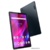 Lenovo Tab K10 TB-X6C6F 3GB/32GB - фото 5