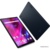 Lenovo Tab K10 TB-X6C6F 3GB/32GB - фото 6