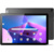 Lenovo Tab M10 3rd Gen TB-328FU 3GB/32GB - фото 1