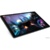 Lenovo Tab M10 HD 2nd Gen TB-X306F 2GB/32GB ZA6W0015UA - фото 10