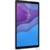 Lenovo Tab M10 HD 2nd Gen TB-X306F 4GB/64GB - фото 9