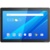 Lenovo Tab M10 TB-X505L 2GB/32GB LTE ZA4H0028PL - фото 1