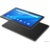 Lenovo Tab M10 TB-X505L 2GB/32GB LTE ZA4H0028PL - фото 7