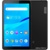 Lenovo Tab M7 TB-7305F 16GB LTE ZA570030RU - фото 1