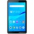 Lenovo Tab M7 TB-7305F 16GB LTE ZA570030RU - фото 2