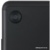 Lenovo Tab M7 TB-7305F 16GB LTE ZA570030RU - фото 4