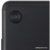 Lenovo Tab M7 TB-7305I 16GB 3G ZA560043RU - фото 4