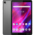 Lenovo Tab M8 3rd Gen TB-8506F 3GB/32GB - фото 1