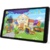 Lenovo Tab M8 3rd Gen TB-8506F 3GB/32GB - фото 3