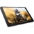 Lenovo Tab M8 3rd Gen TB-8506F 3GB/32GB - фото 4