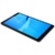 Lenovo Tab M8 TB-8505F 16GB - фото 5