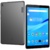 Lenovo Tab M8 TB-8505F 16GB - фото 6