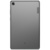 Lenovo Tab M8 TB-8505F 16GB - фото 7