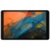 Lenovo Tab M8 TB-8505F 16GB - фото 8