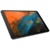 Lenovo Tab M8 TB-8505F 16GB - фото 9