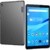 Lenovo Tab M8 TB-8505F 2GB/32GB - фото 3