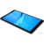 Lenovo Tab M8 TB-8505F 2GB/32GB - фото 5