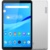 Lenovo Tab M8 TB-8505F 32GB ZA5G0121RU - фото 1