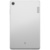 Lenovo Tab M8 TB-8505F 32GB ZA5G0121RU - фото 3