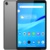 Lenovo Tab M8 TB-8505X 32GB LTE ZA5H0060RU - фото 1