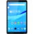 Lenovo Tab M8 TB-8505X 32GB LTE ZA5H0060RU - фото 2