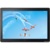 Lenovo Tab P10 TB-X705L 3GB/32GB LTE ZA450030RU - фото 1