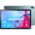 Lenovo Tab P11 5G TB-J607Z 6GB/128GB - фото 1